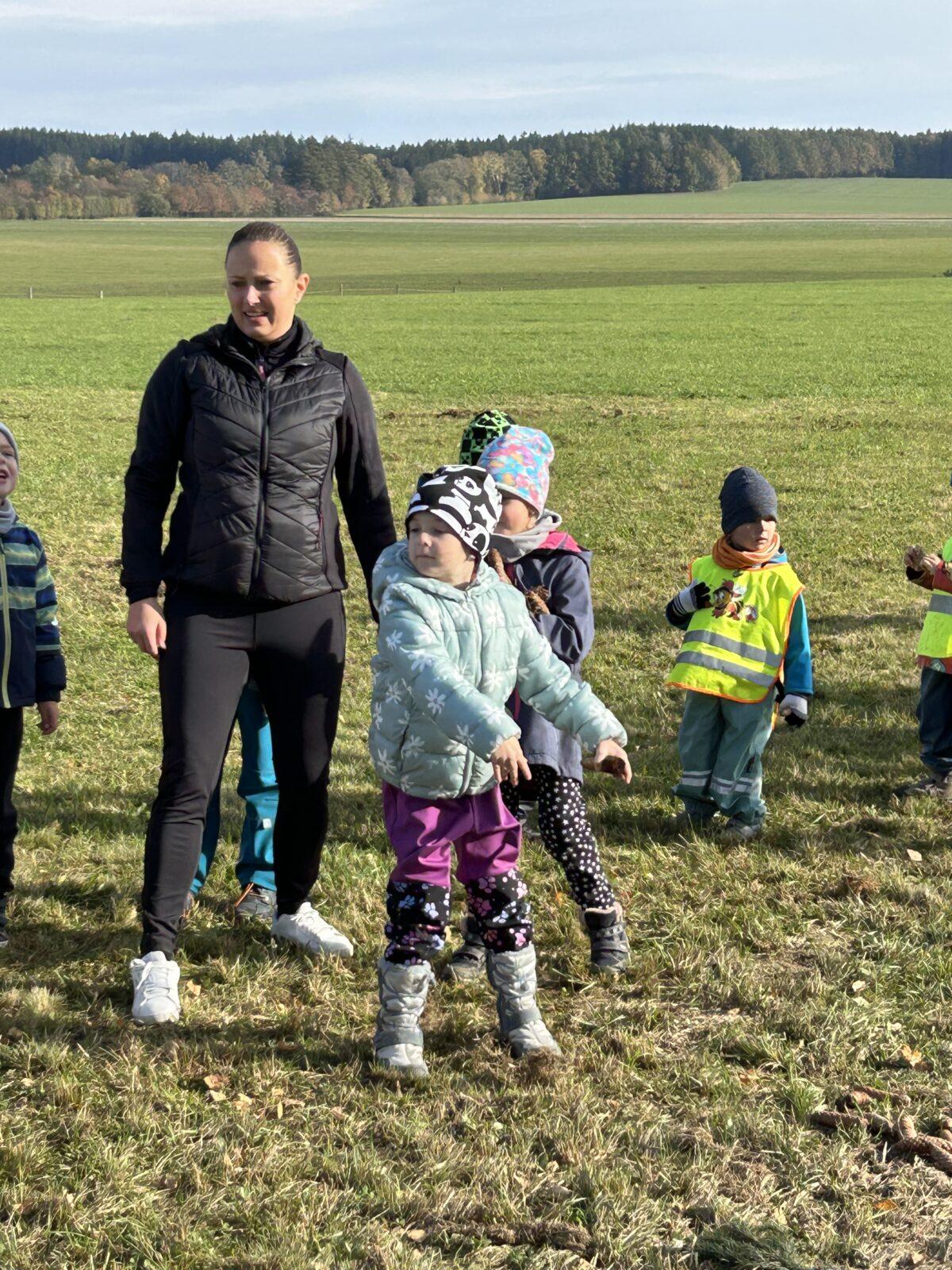 POUŠTĚNÍ DRAKA - 14