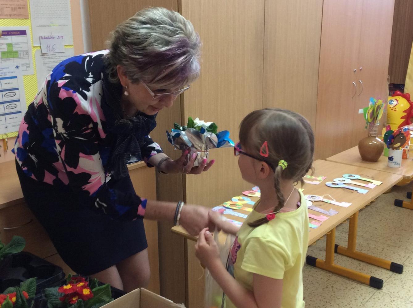 Zápis do 1. třídy - 13