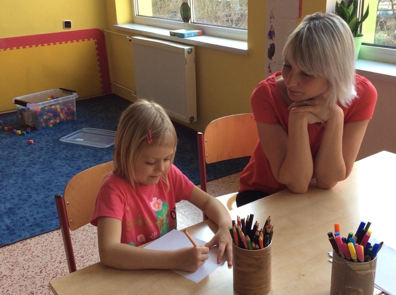 Zápis do 1. třídy - 15