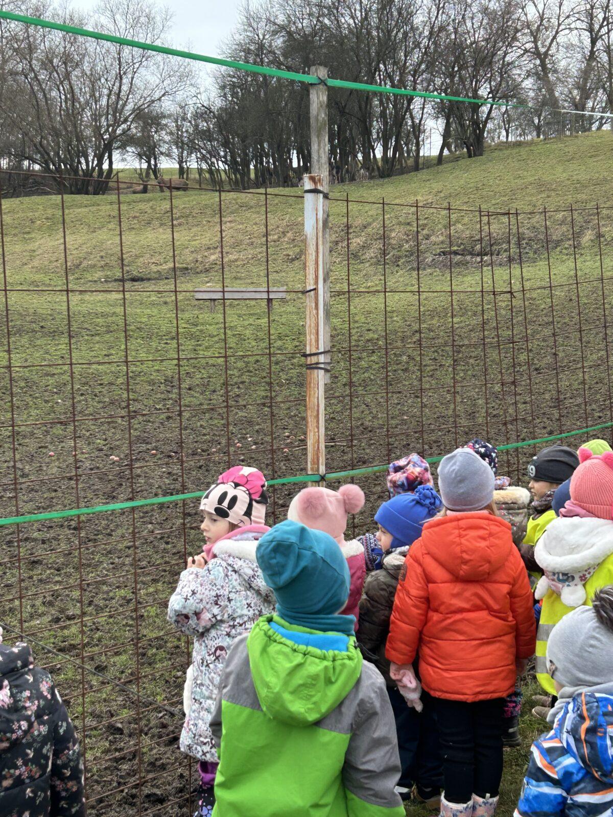 SOVIČKY: KDE ŽIJEME - 33