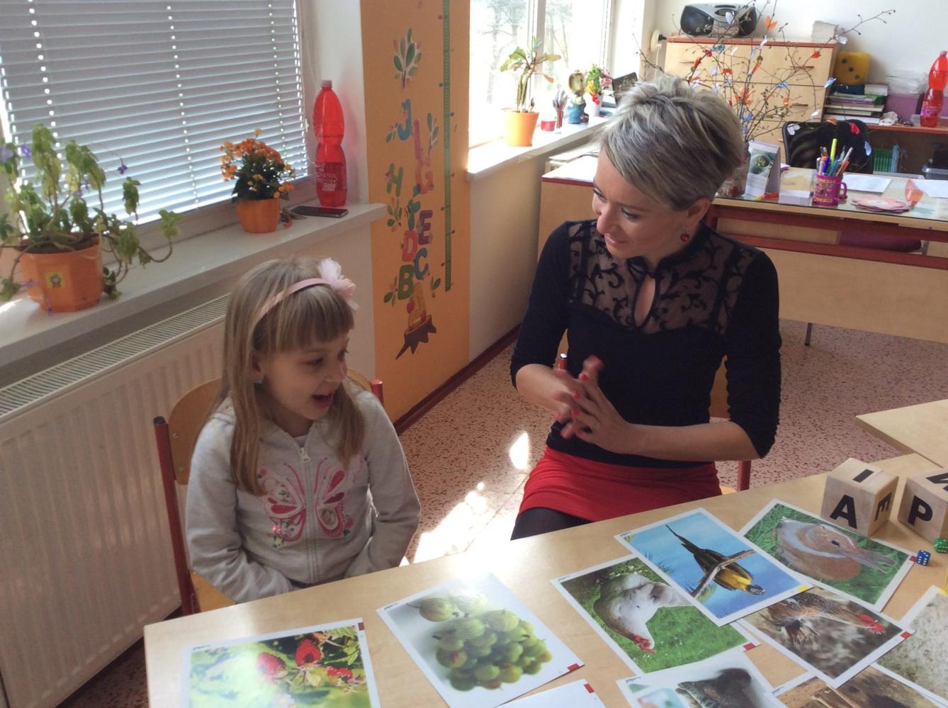 Zápis do 1. třídy - 22