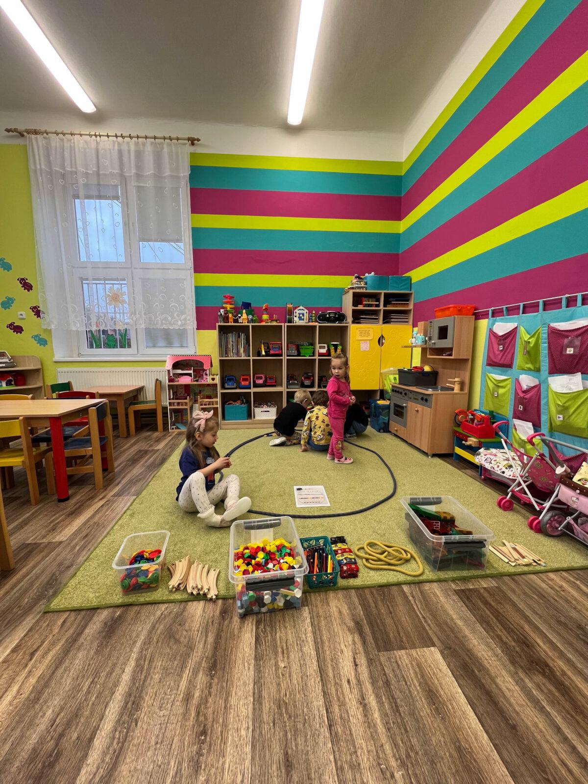 BROUČCI: VELIKONOCE - 10