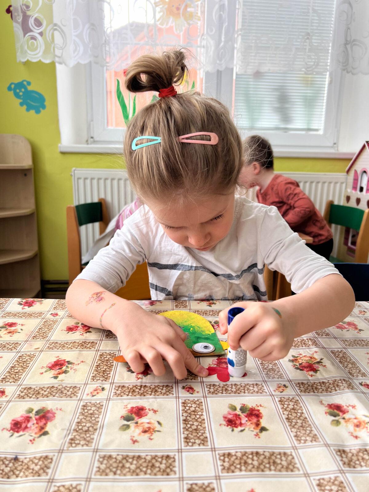 BROUČCI: VELIKONOCE - 26