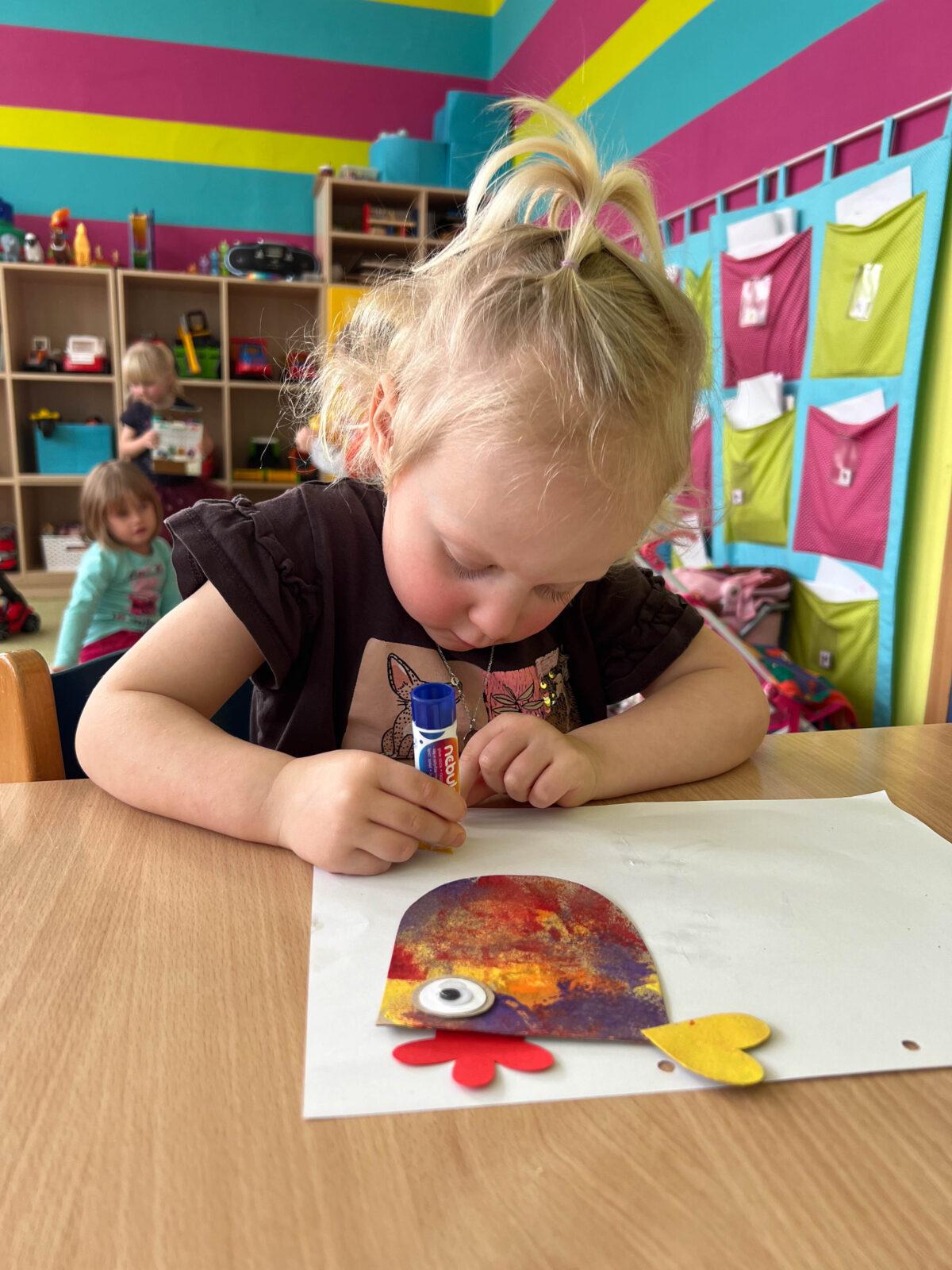 BROUČCI: VELIKONOCE - 29