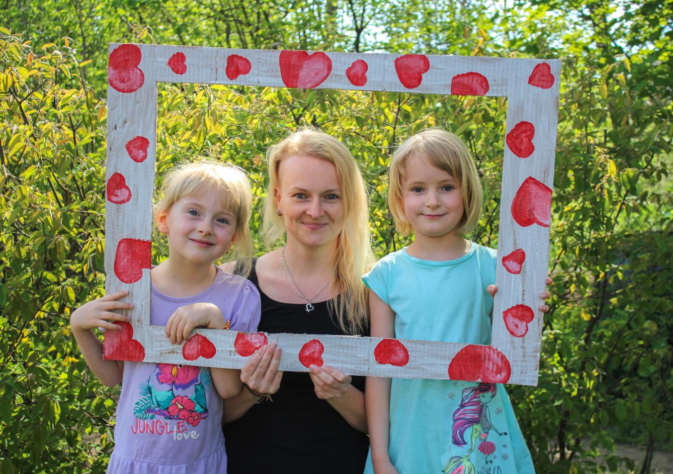 broučci a sovičky:besídka pro maminky - 15