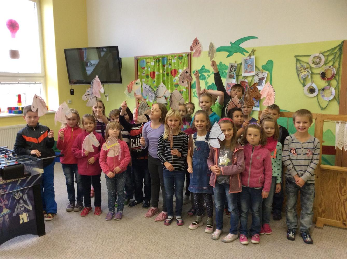 Závěr listopadu I.odd. - 4