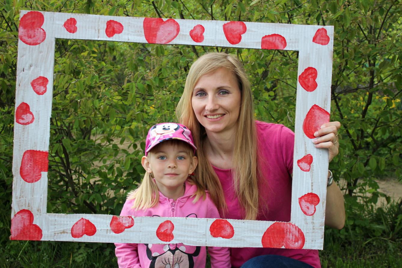 broučci a sovičky:besídka pro maminky - 33