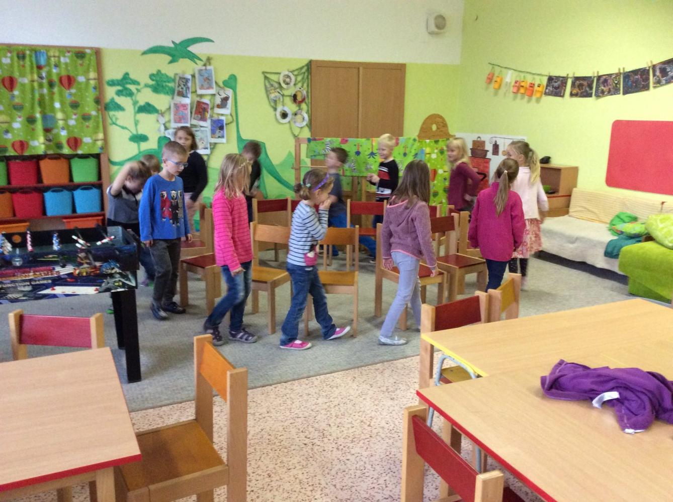 Závěr listopadu I.odd. - 6