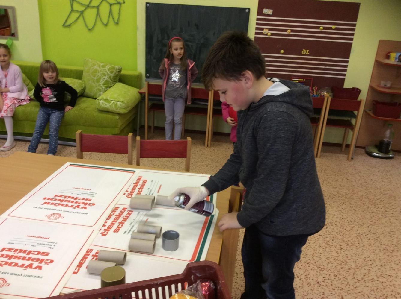 Závěr listopadu I.odd. - 7