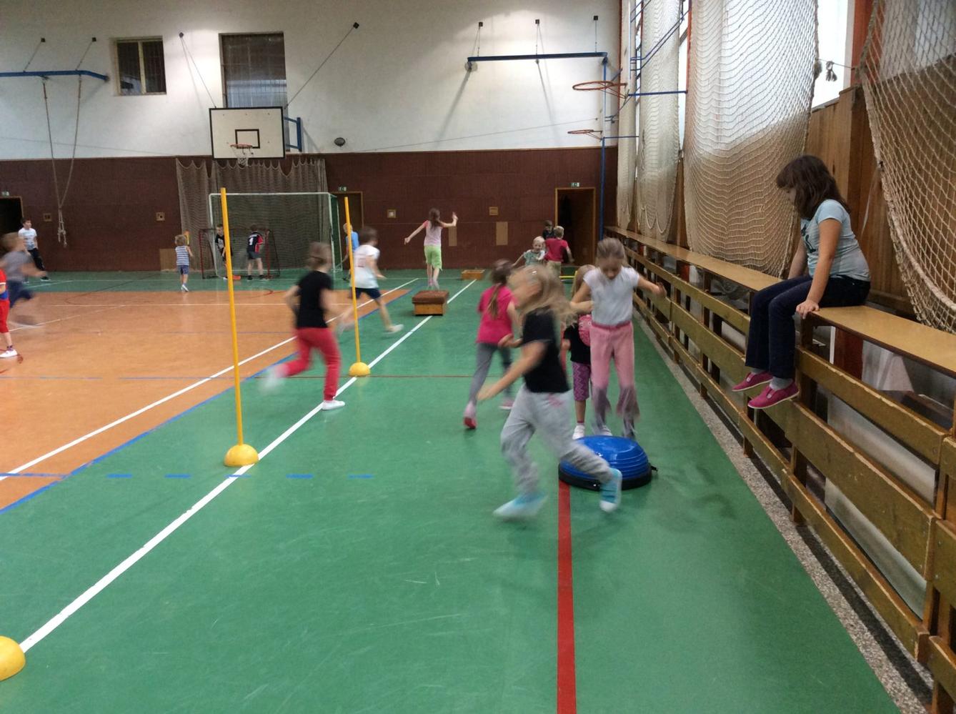 Závěr listopadu I.odd. - 8