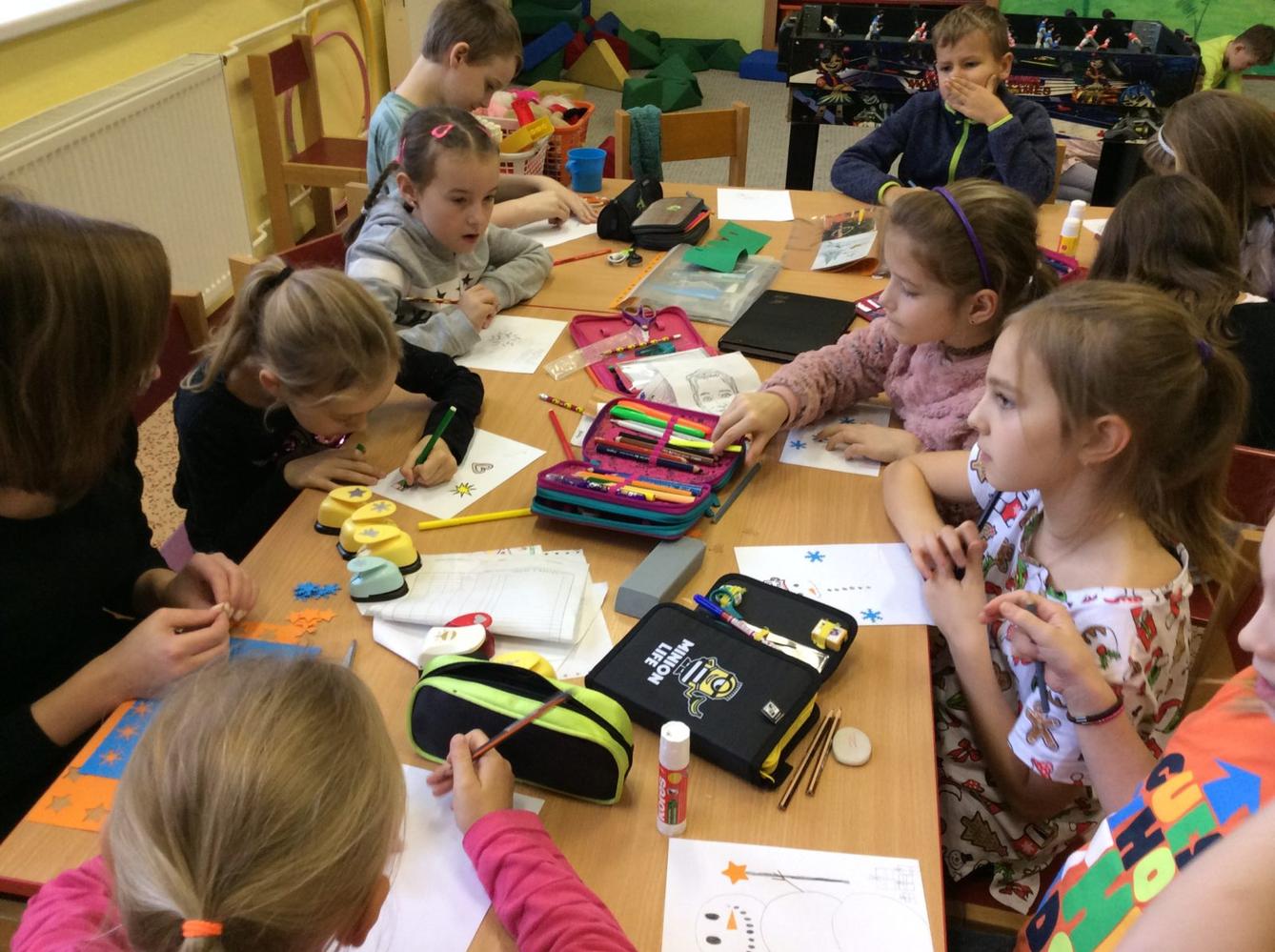 Závěr listopadu I.odd. - 11