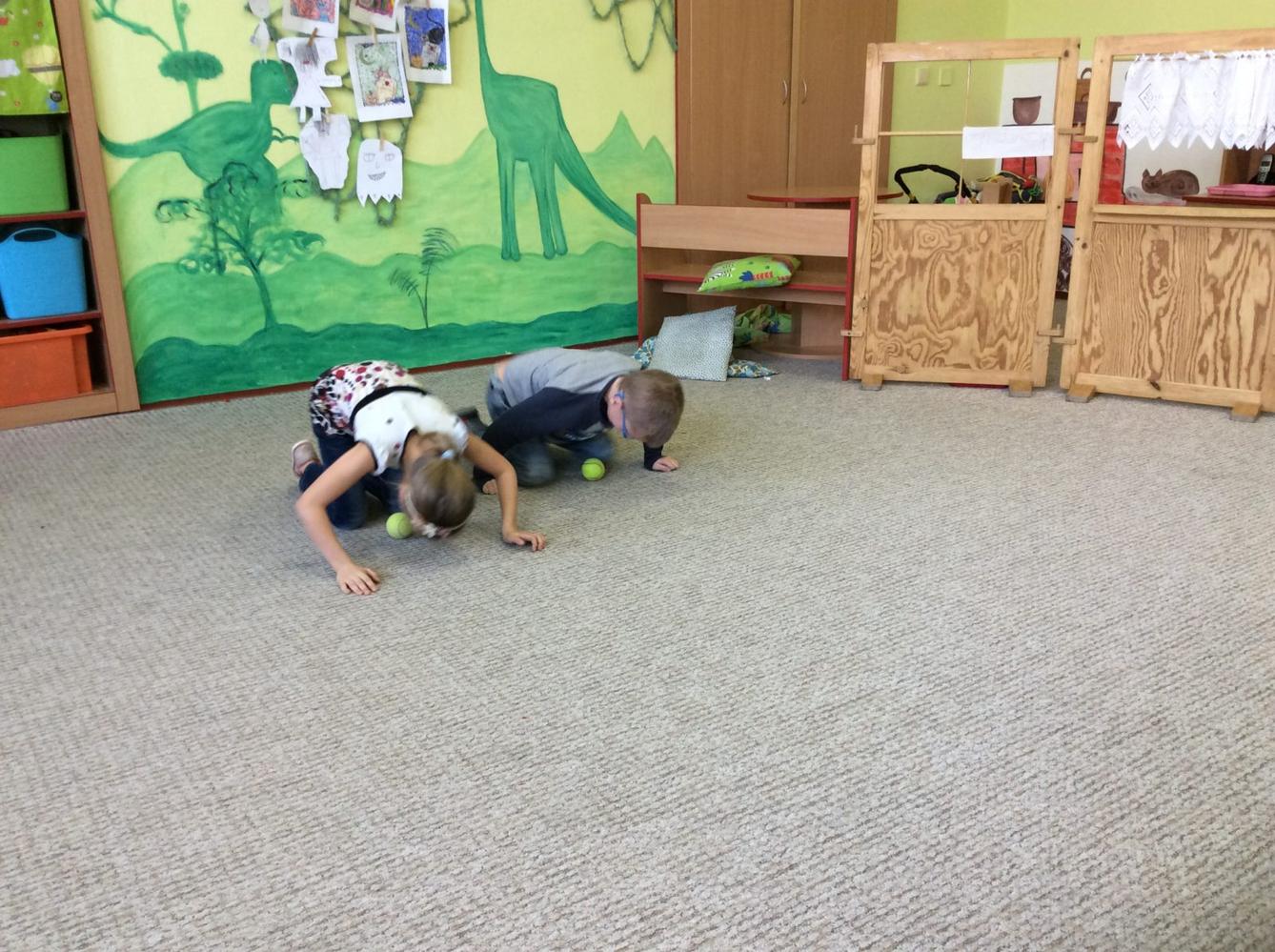 Závěr listopadu I.odd. - 13