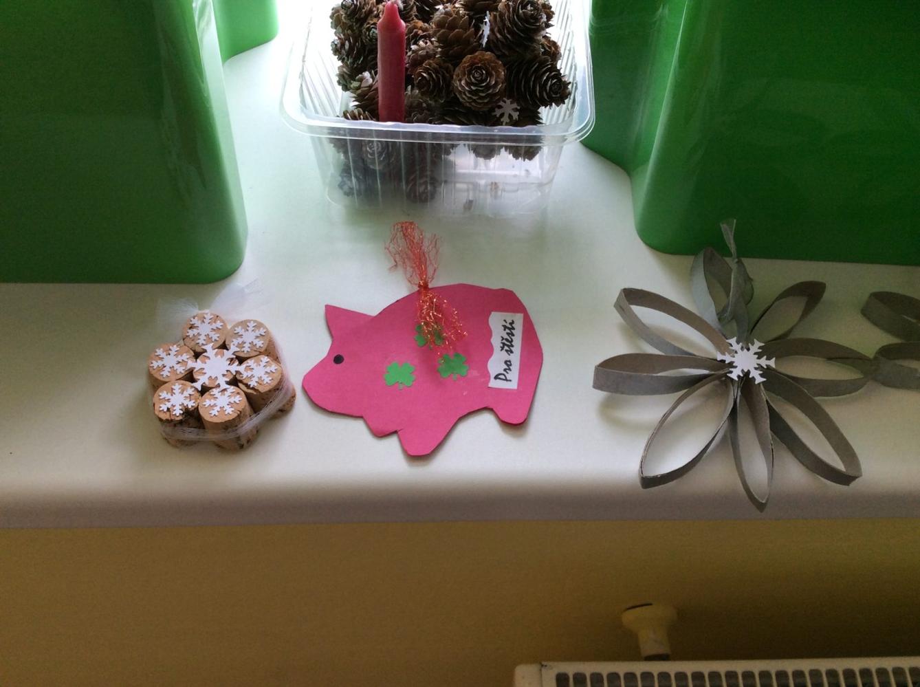 Závěr listopadu I.odd. - 14