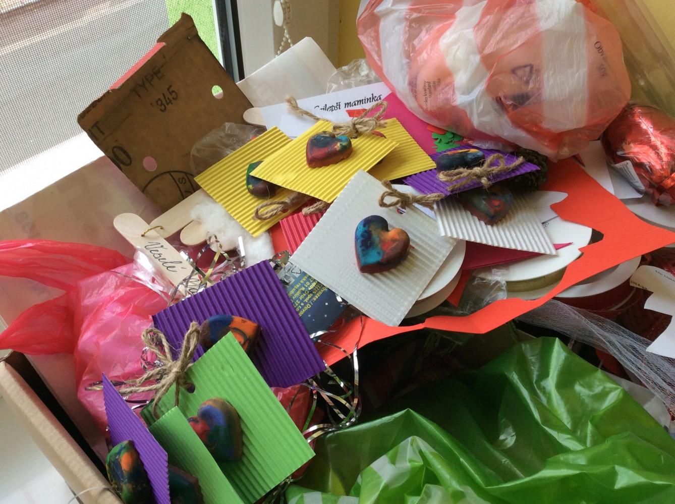 Závěr listopadu I.odd. - 15