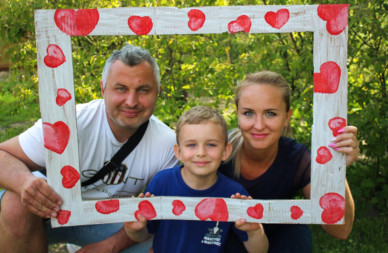 broučci a sovičky:besídka pro maminky - 50