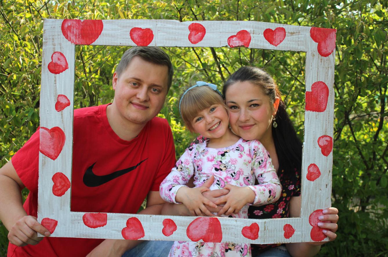 broučci a sovičky:besídka pro maminky - 52