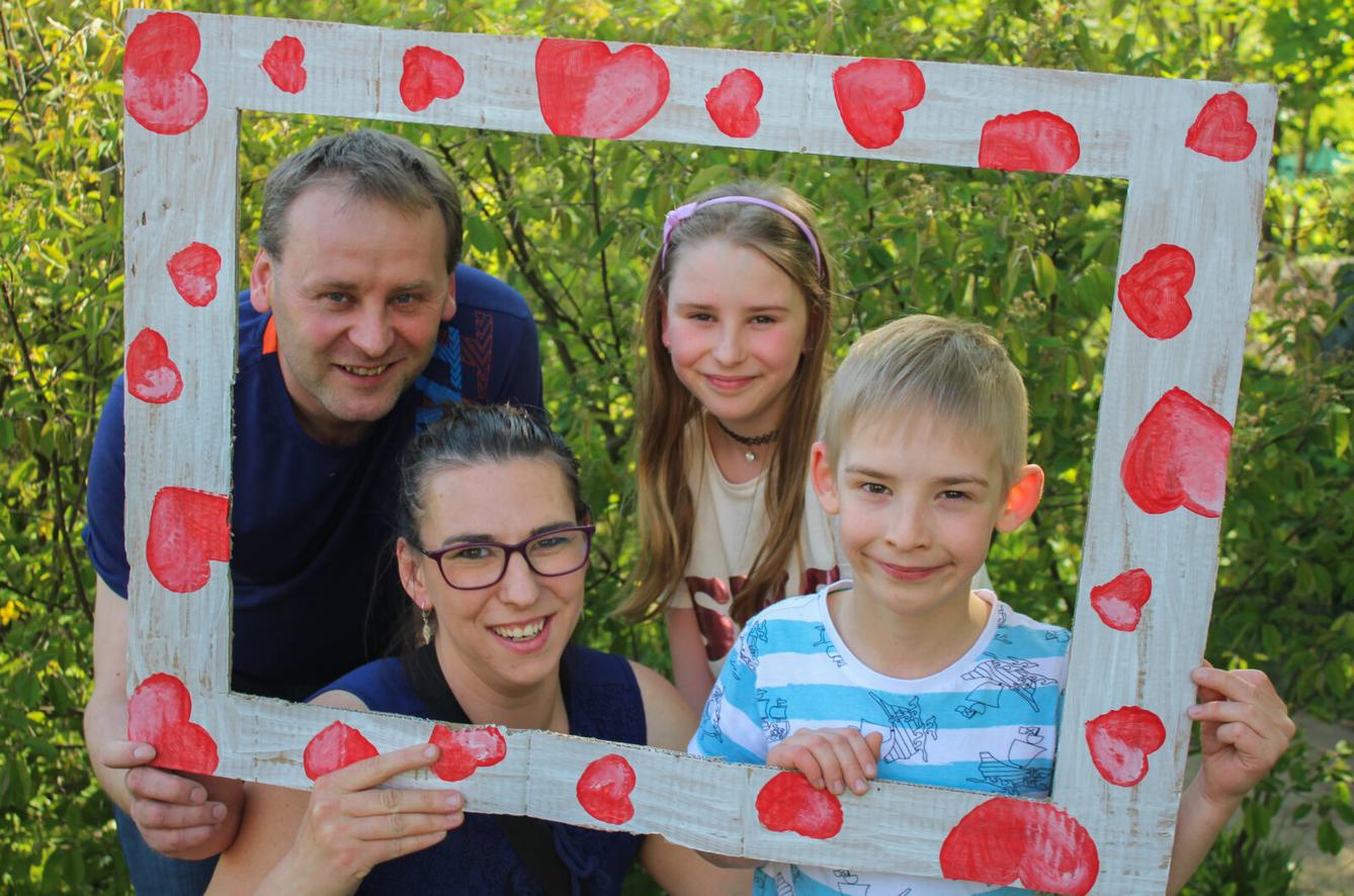 broučci a sovičky:besídka pro maminky - 56