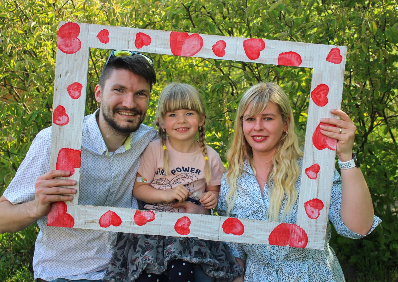 broučci a sovičky:besídka pro maminky - 58