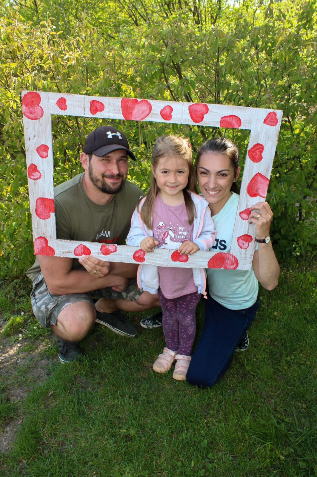 broučci a sovičky:besídka pro maminky - 62