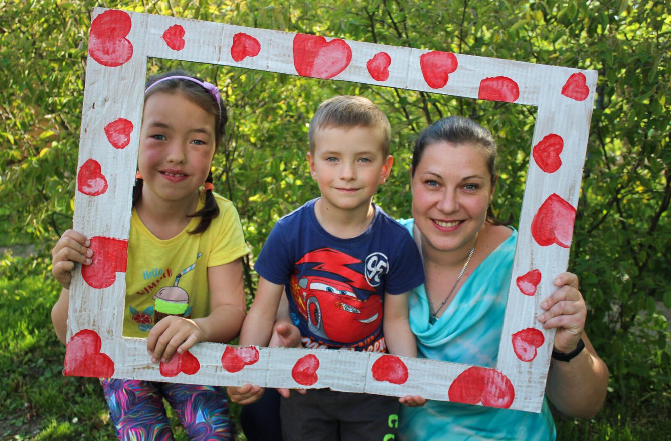 broučci a sovičky:besídka pro maminky - 64