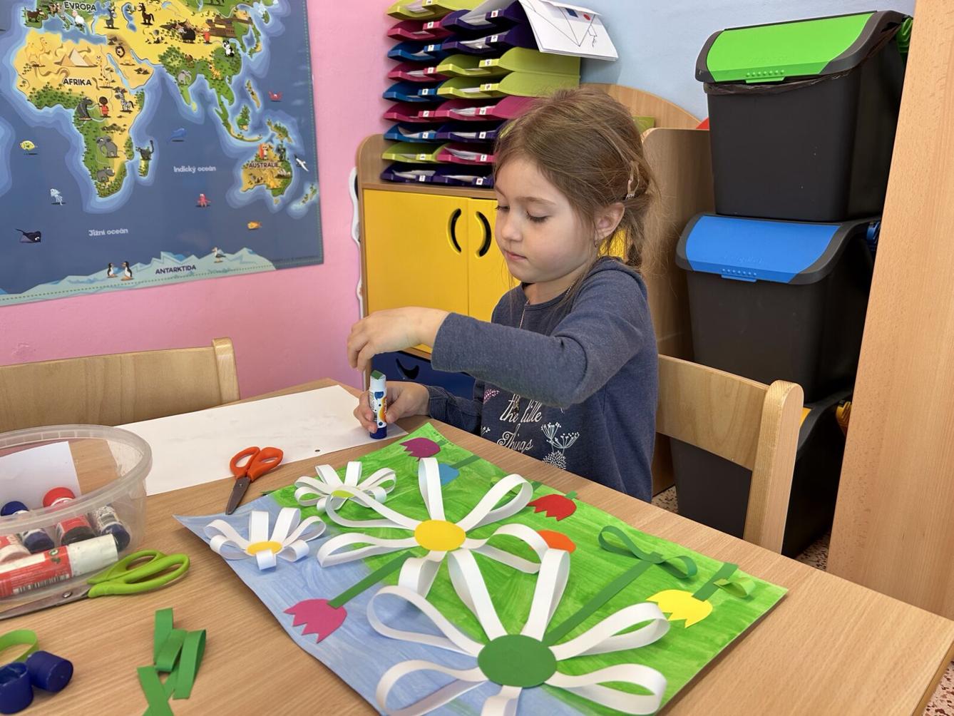 SOVIČKY: ,,VELIKONOČNÍ SVÁTKY" - 46