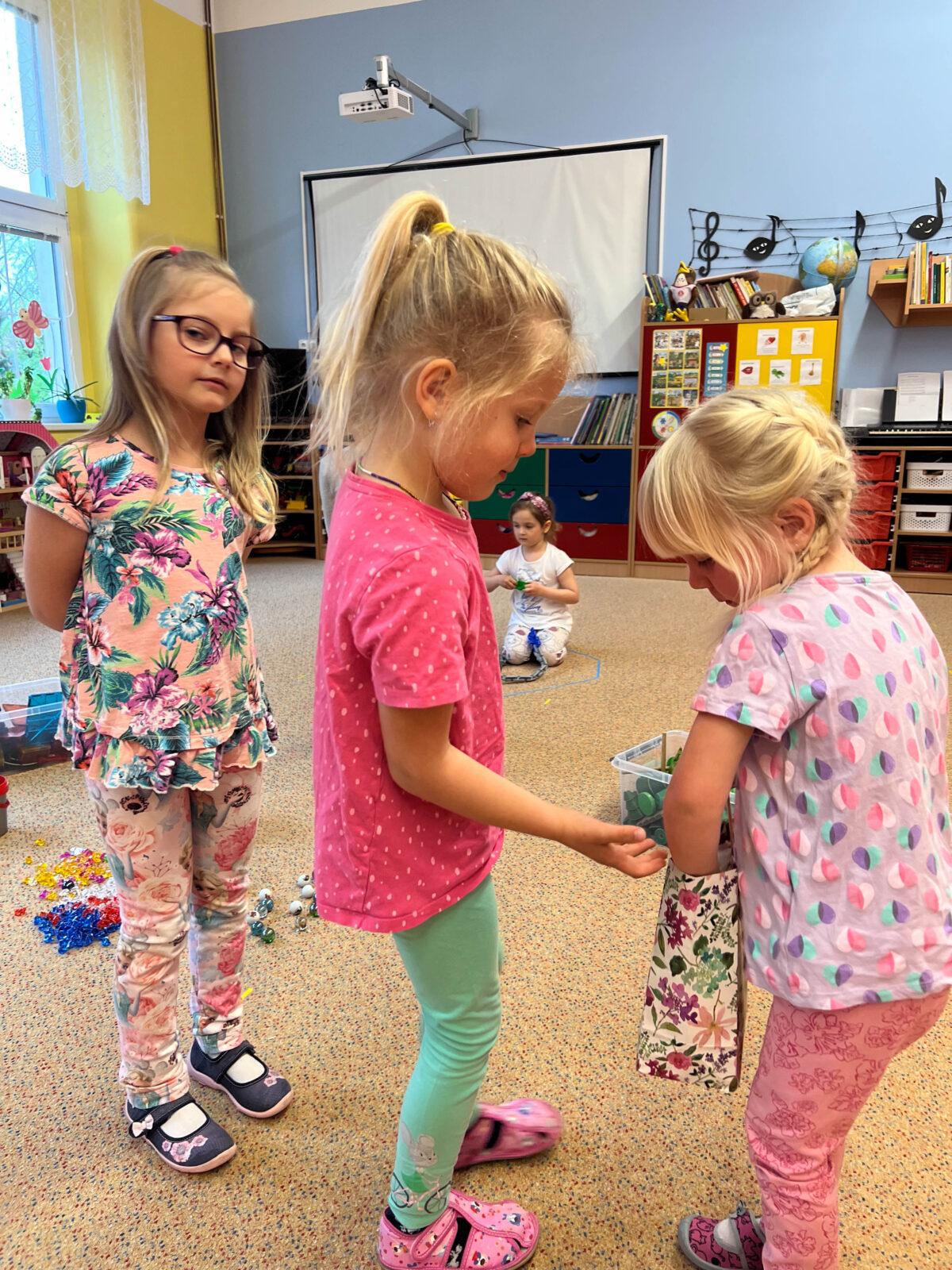 SLAVÍME: IVETKA MĚLA NAROZENINY - 13