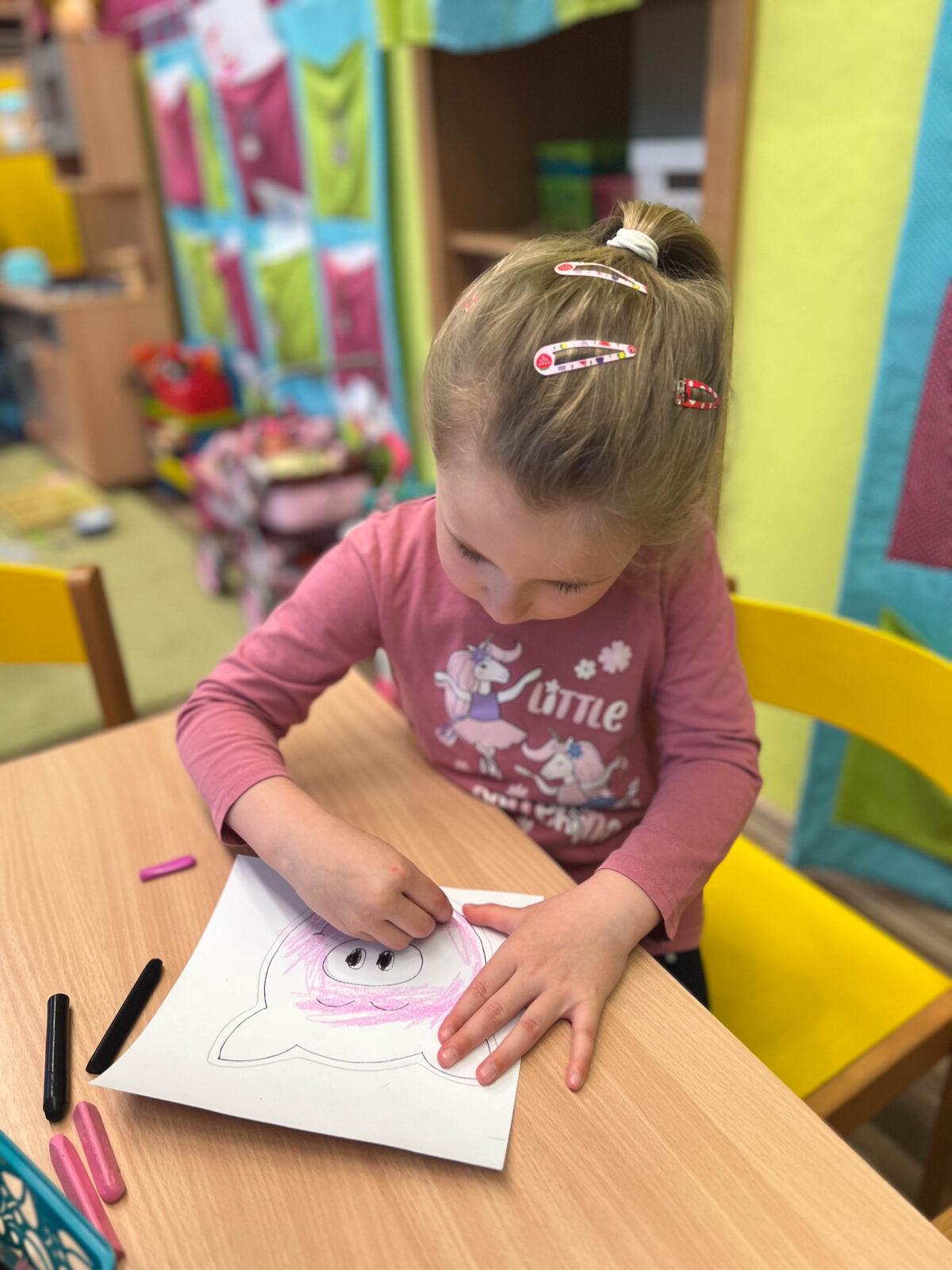 BROUČCI: ,,CO SI BROUKÁ JARNÍ LOUKA" - 20