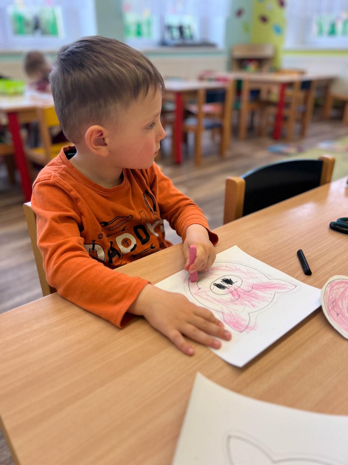 BROUČCI: ,,CO SI BROUKÁ JARNÍ LOUKA" - 23