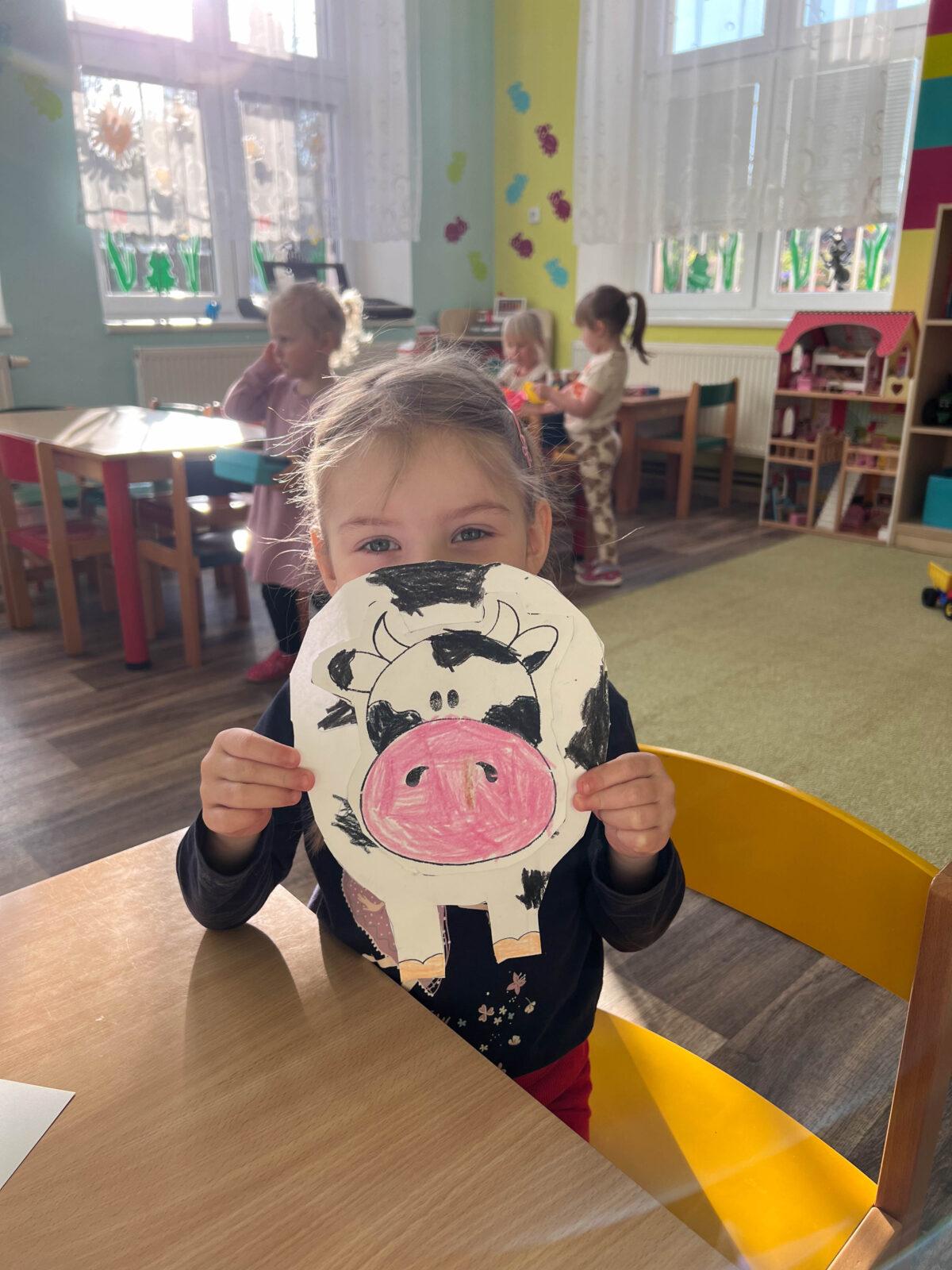 BROUČCI: ,,CO SI BROUKÁ JARNÍ LOUKA" - 26