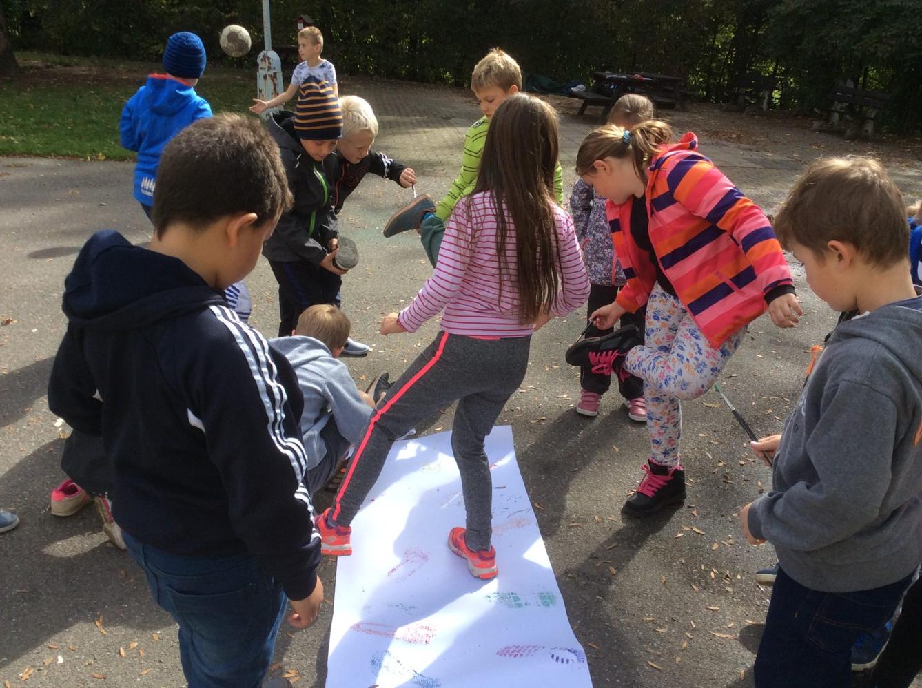 Září v I. oddělení - 26