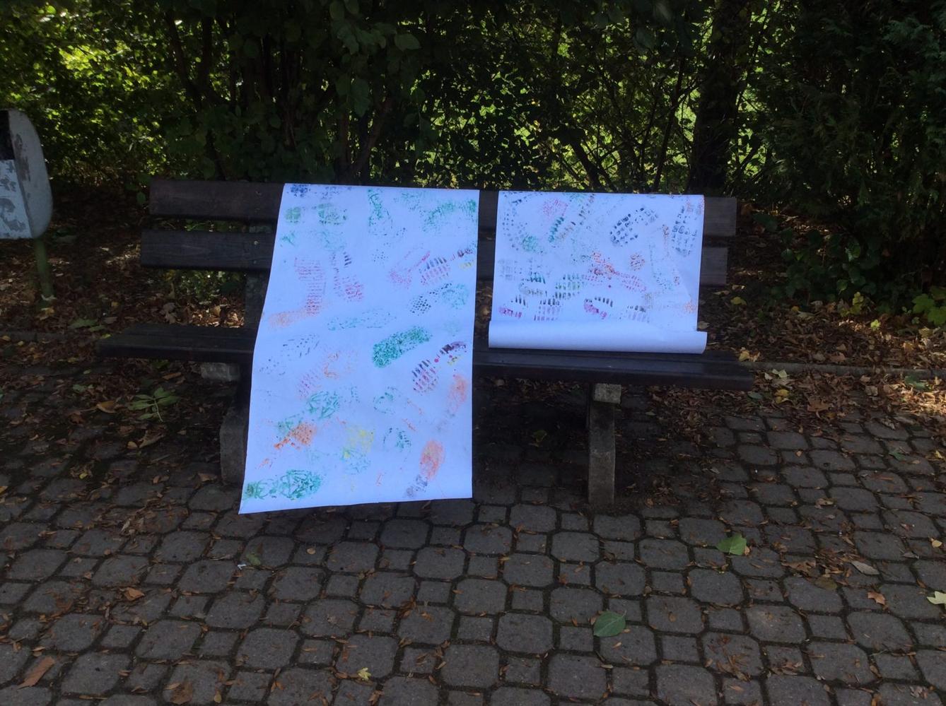 Září v I. oddělení - 27