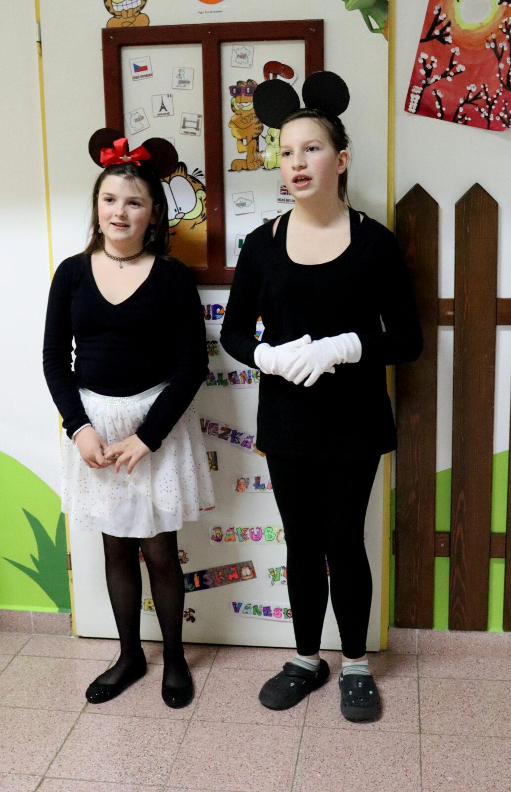 Zápis do 1. třídy - 29