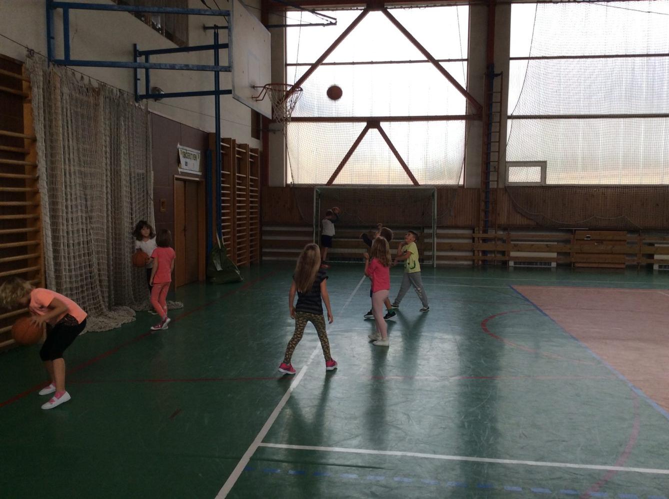 Říjen I.oddělení - 24