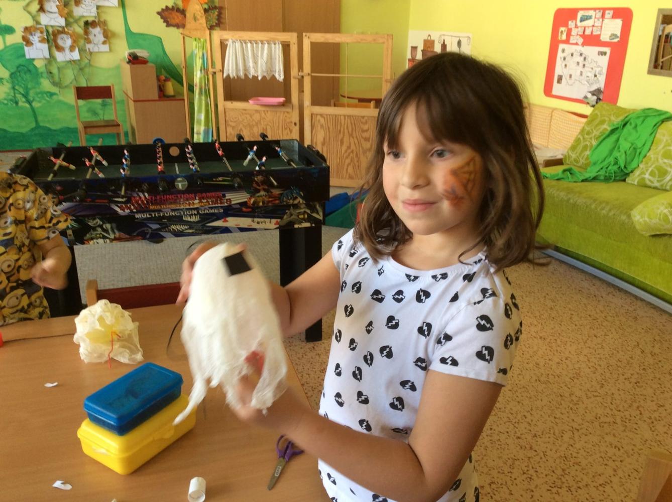 Říjen I.oddělení - 27