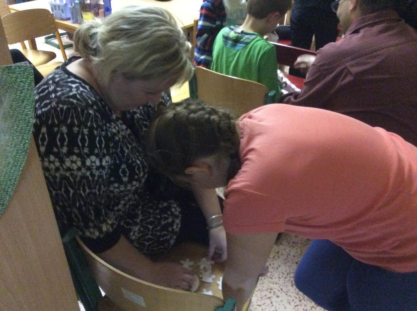 Prosinec I. oddělení - 14