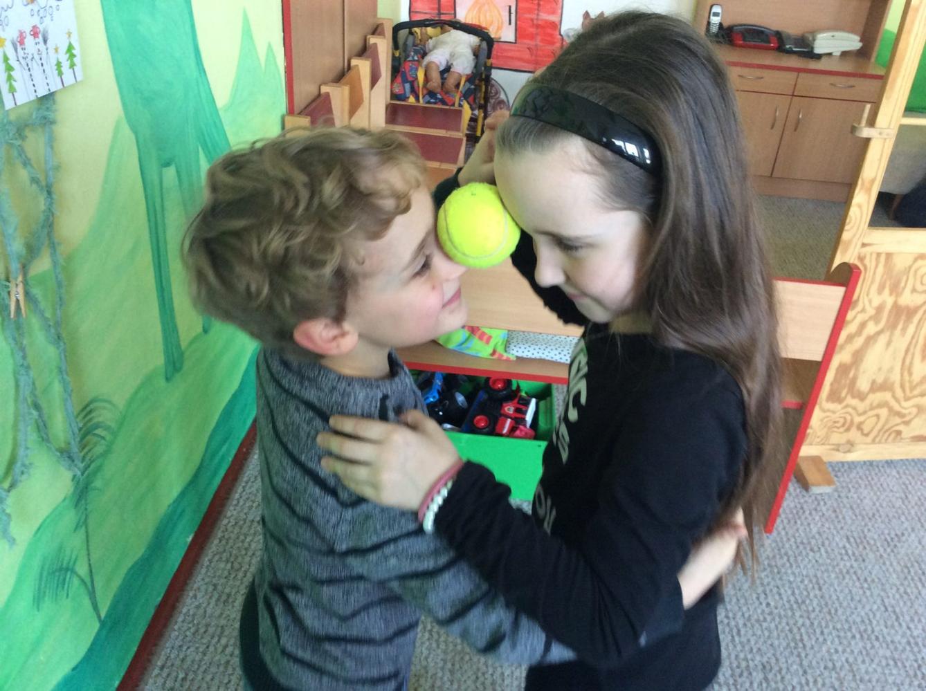 Svátek "TANCE" - 11