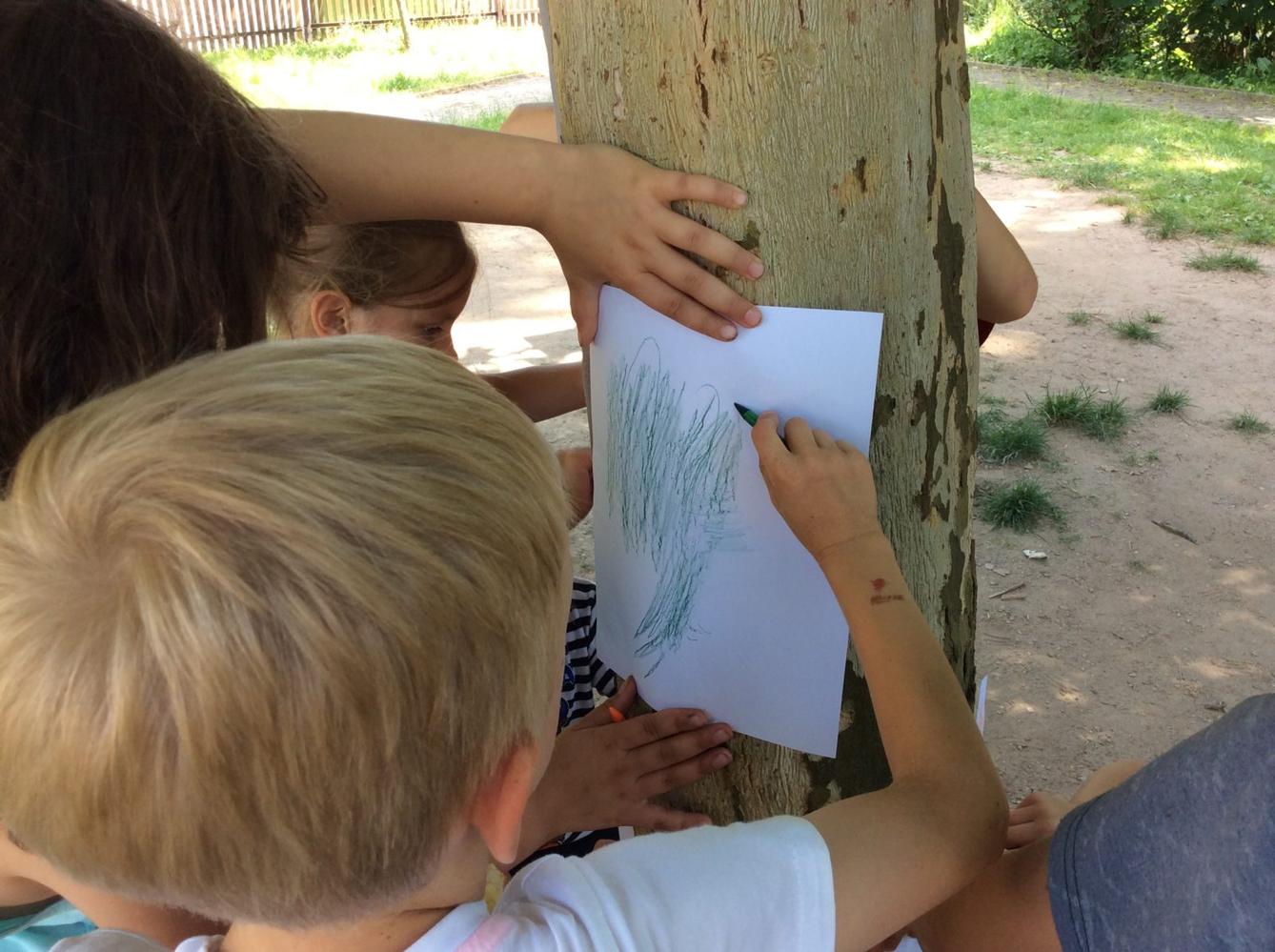 SVÁTEK  STROMŮ - 9