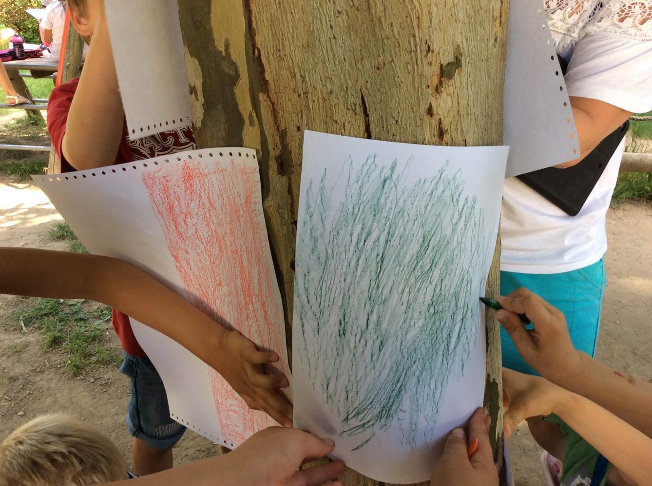 SVÁTEK  STROMŮ - 10