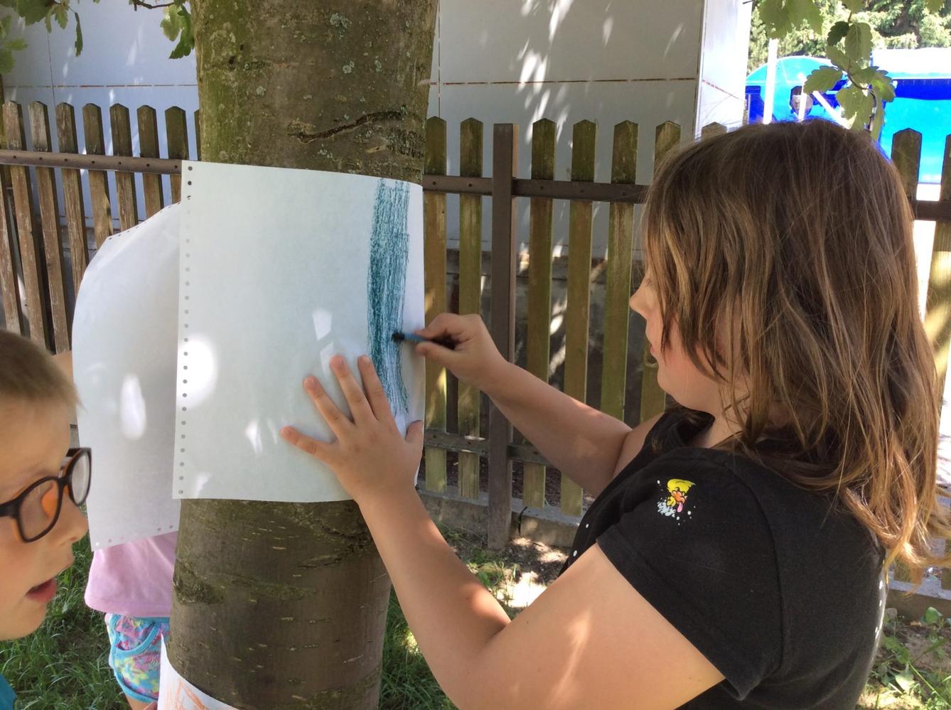 SVÁTEK  STROMŮ - 13