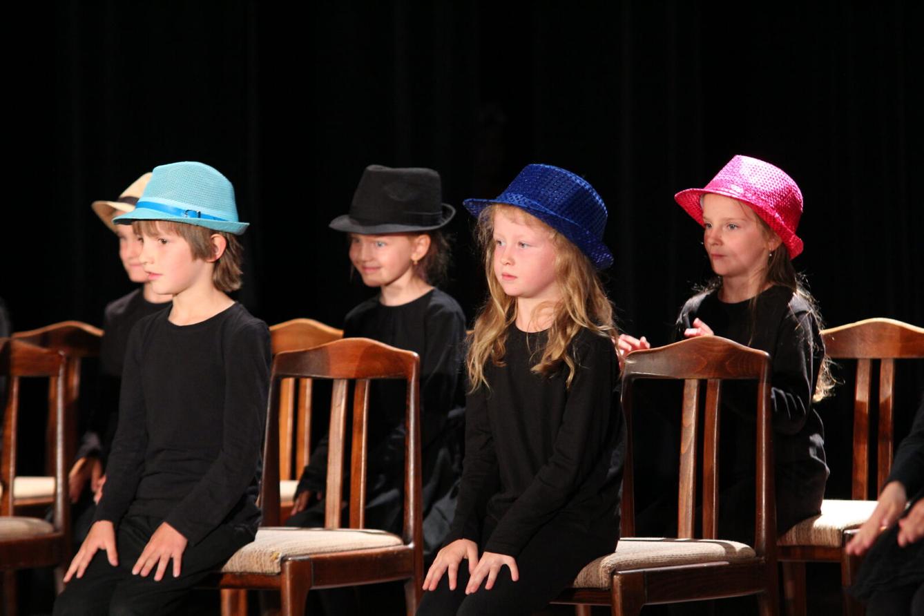 26. Netradiční setkání 2023 - 3