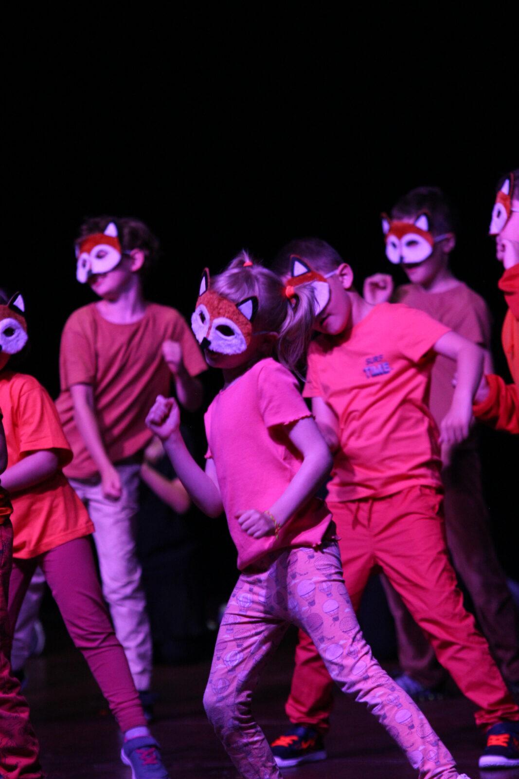 26. Netradiční setkání 2023 - 4