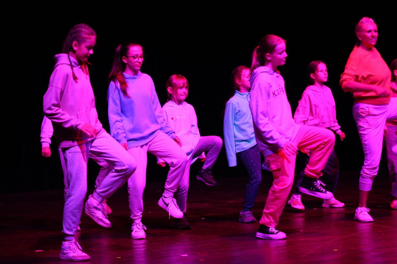 26. Netradiční setkání 2023 - 9