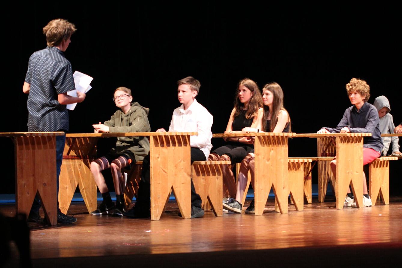 26. Netradiční setkání 2023 - 10