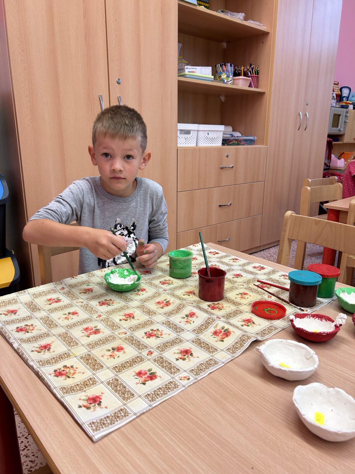 SOVIČKY: ,,ČAS JABLÍČKOVÉ VŮNĚ" - 27