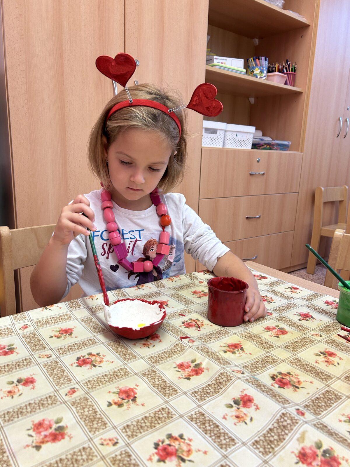 SOVIČKY: ,,ČAS JABLÍČKOVÉ VŮNĚ" - 28