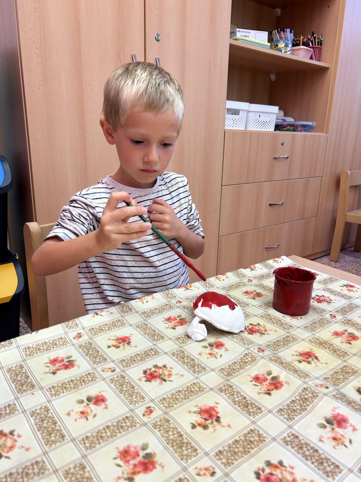 SOVIČKY: ,,ČAS JABLÍČKOVÉ VŮNĚ" - 29