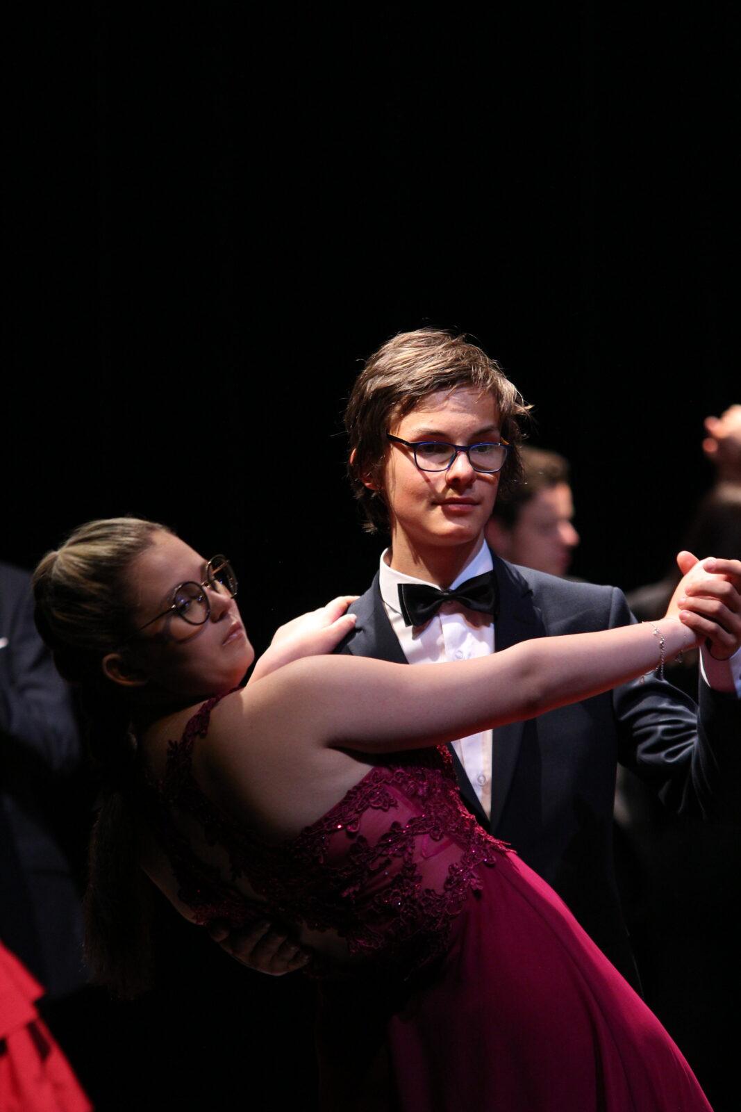 26. Netradiční setkání 2023 - 13