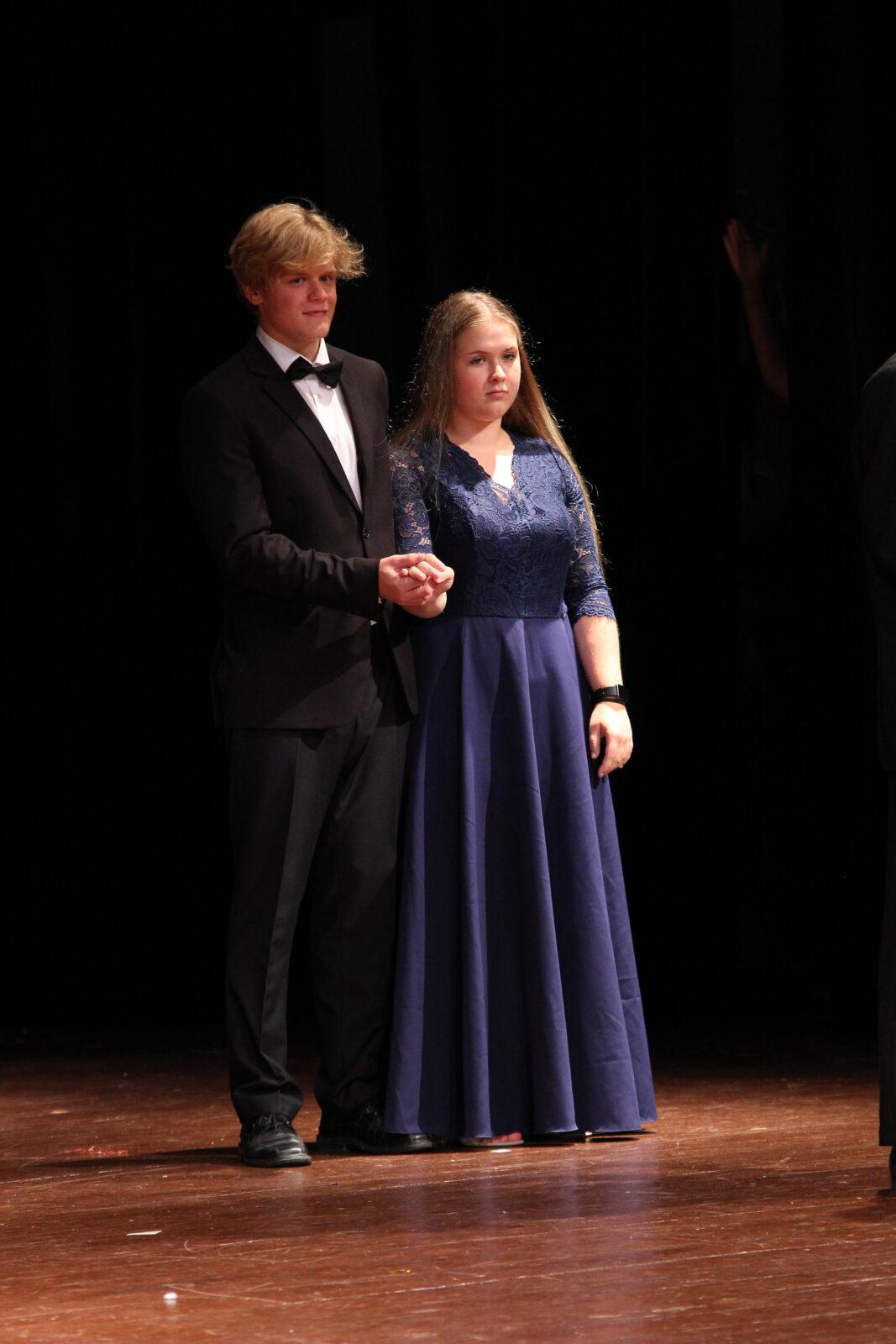 26. Netradiční setkání 2023 - 15