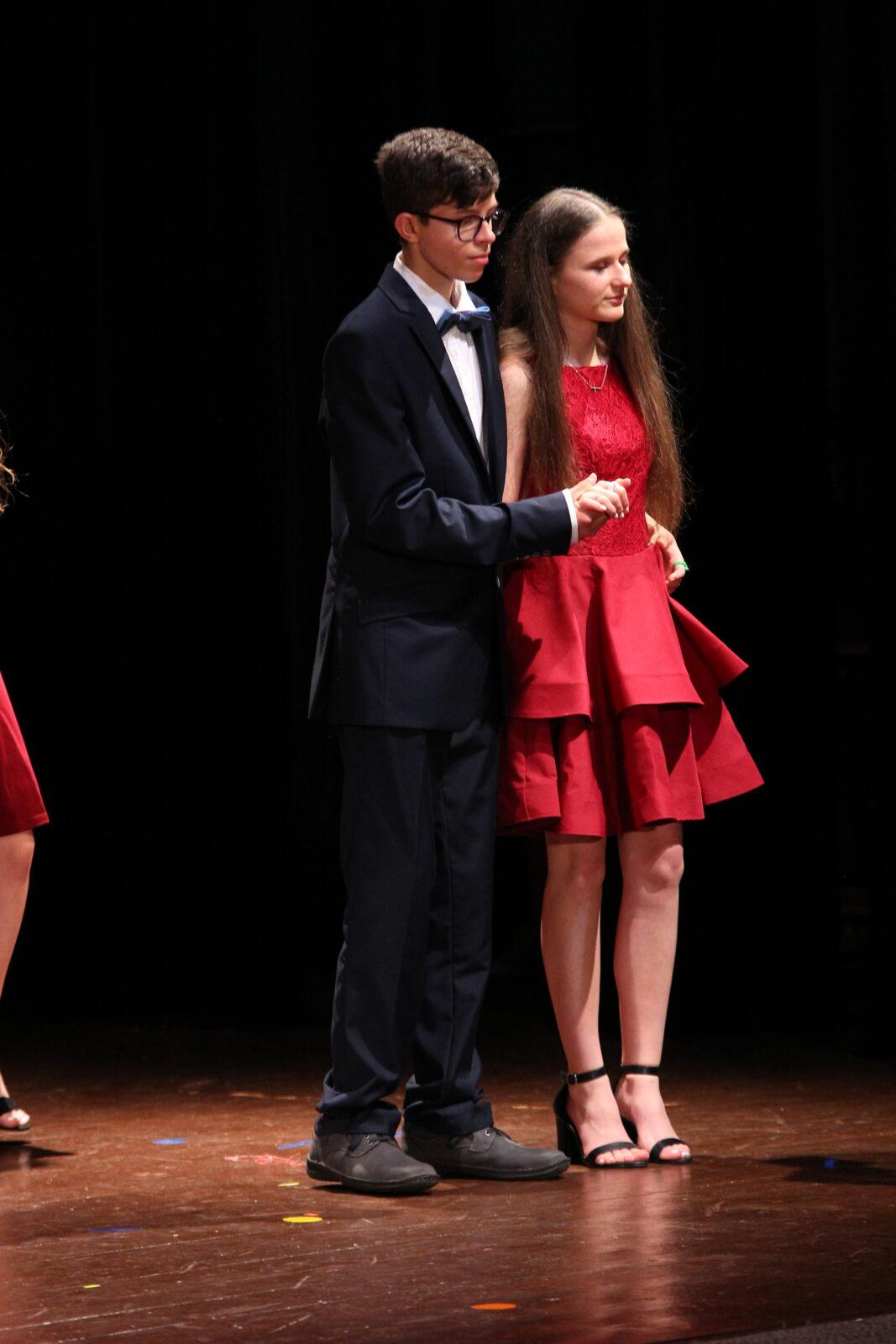 26. Netradiční setkání 2023 - 16