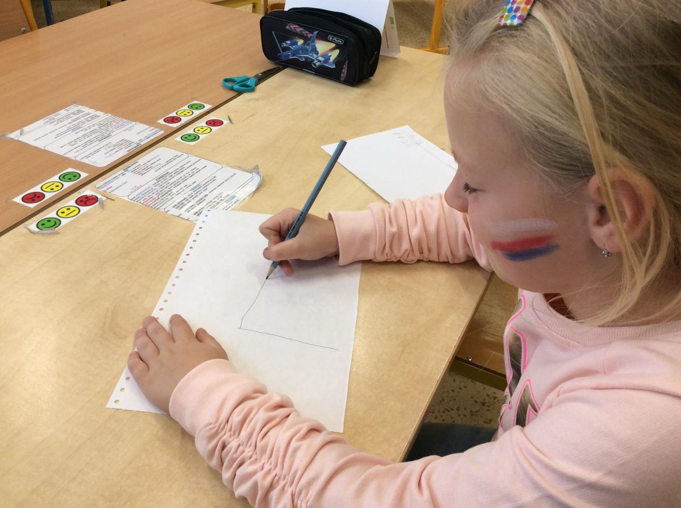 II. oddělení měsíc ŘÍJEN - 49